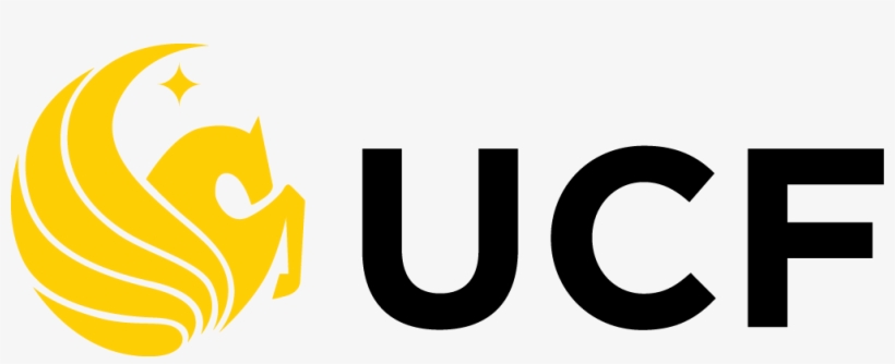 Attendees Have Included Influential Corporations, Support - Ucf Pegasus Logo, transparent png download