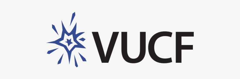 Volunteer Ucf, transparent png download