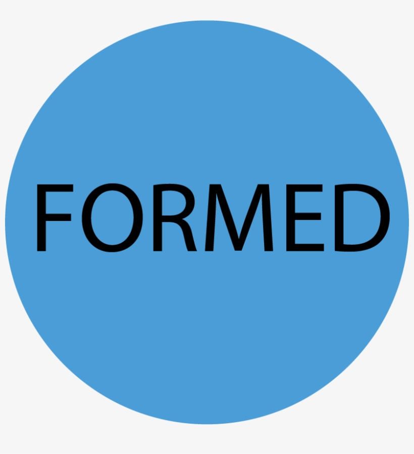 Org Formed - - Quick Sale, transparent png download