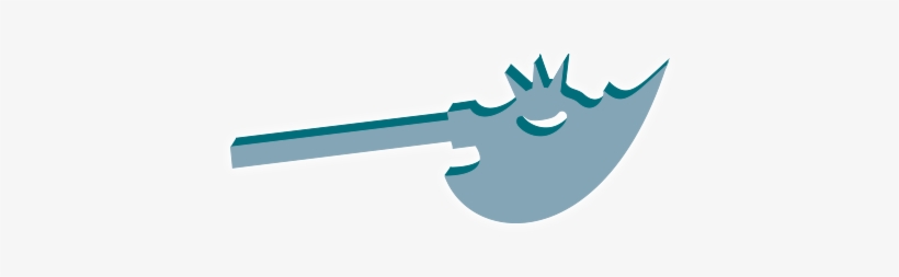 Preconstructed Theme Decks - Mtg Nemesis Symbol, transparent png download