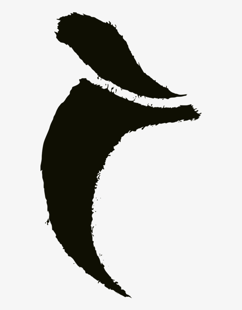 Mtg Sultai Symbol, transparent png download