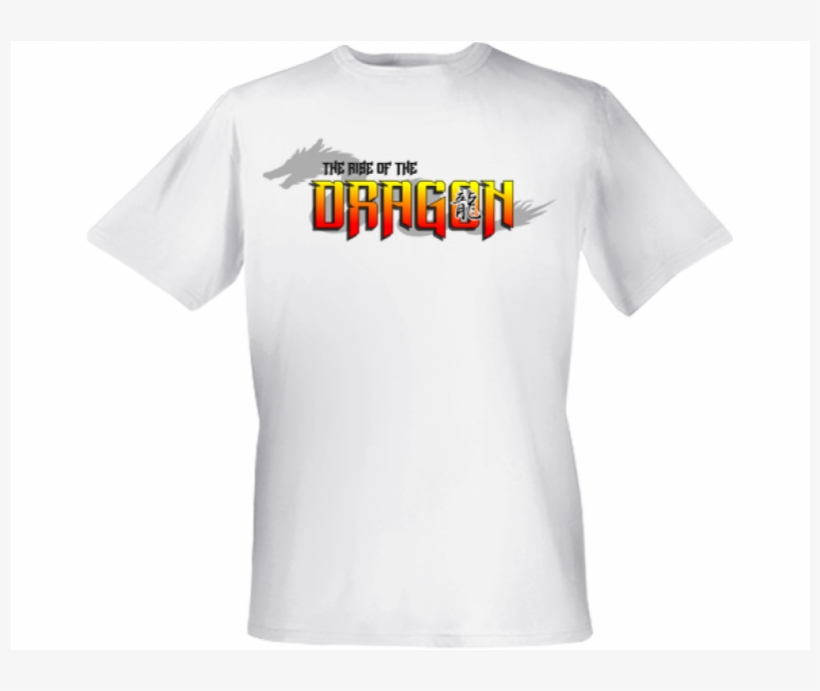 T-shirt, transparent png download