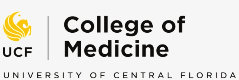 Ucf College Of Medicine Admissions - College Of Eastern Idaho Png, transparent png download