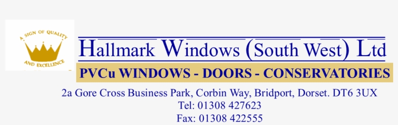 Hallmark Windows, transparent png download