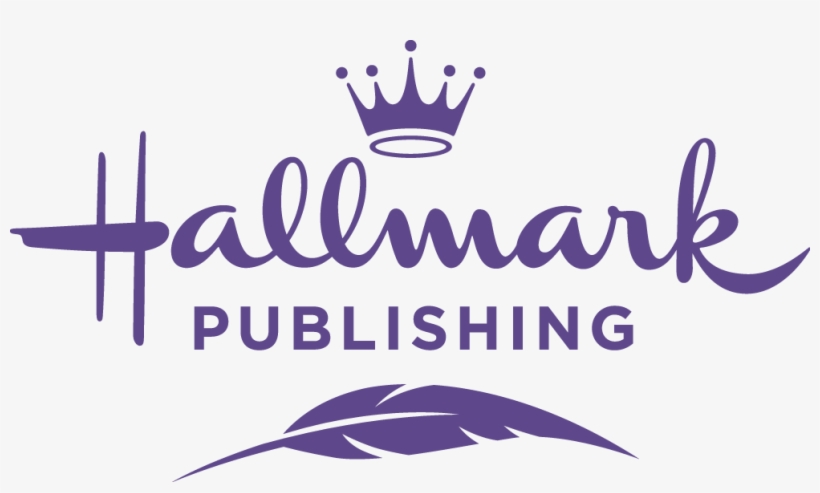 hallmark publishing home and family tv logo png image transparent png free download on seekpng hallmark publishing home and family