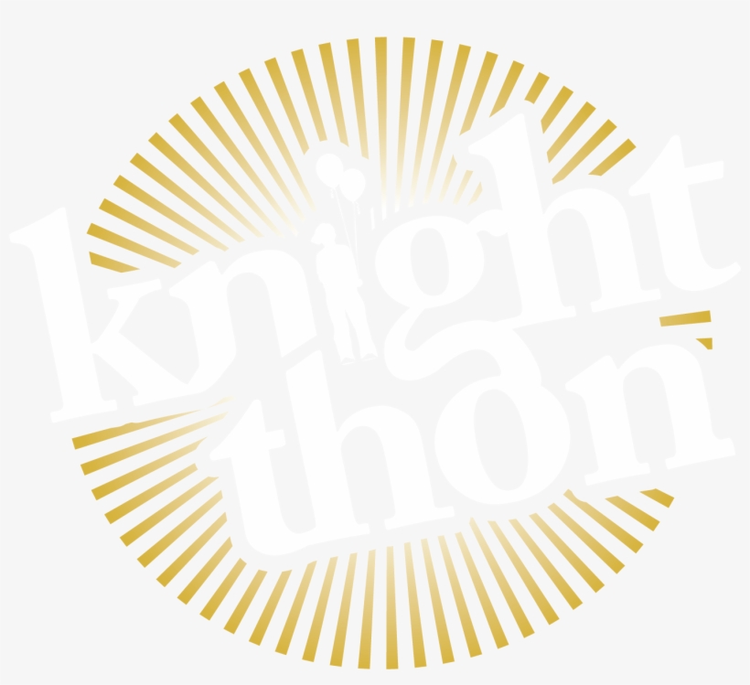 Fashion Designer, transparent png download