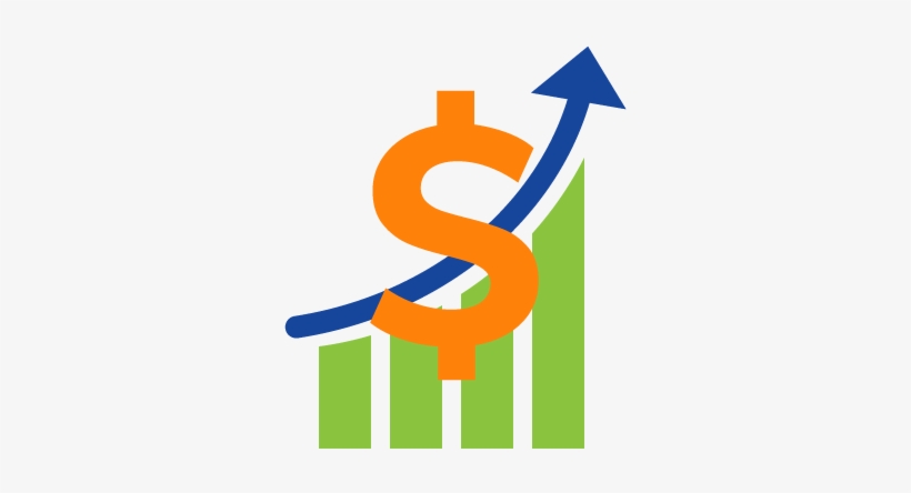 Higherwages-icon - Icon, transparent png download