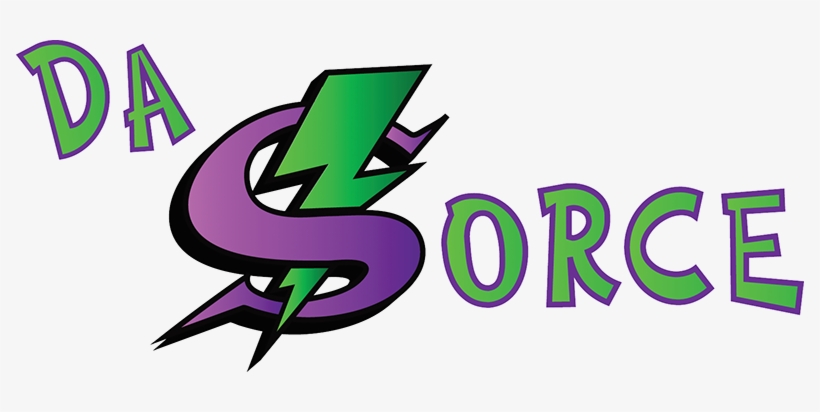 Svg Free Download Magic The Gathering Clipart - Microsoft Word, transparent png download