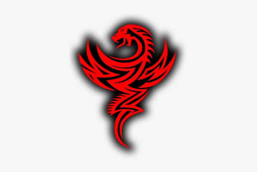 Dragon Energy, transparent png download