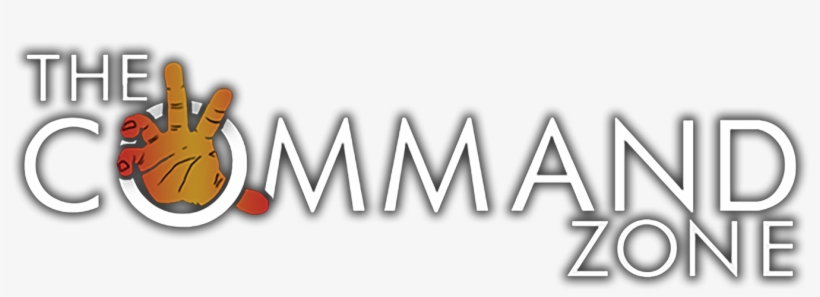 Dominaria Set Review - The Command Zone, transparent png download