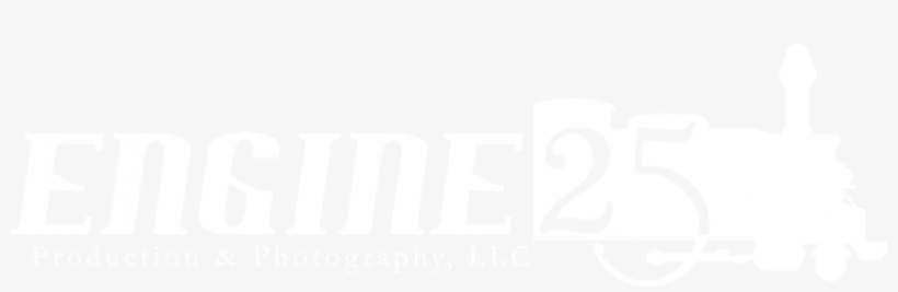Engine25 Production's Movie And Photo Blog - Film, transparent png download