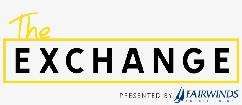 The Idea Behind The Exchange Is Simple - Change Your Life Little Mix Quotes, transparent png download
