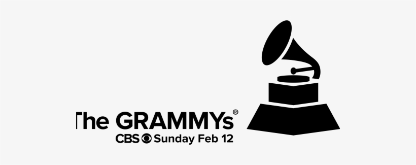 59th Annual Grammy Nominations - New Legend - Sly & Robbie, transparent png download