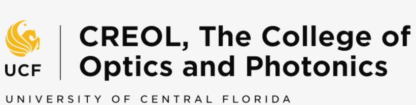 Science Olympiad Host Sites - University Of Central Florida, transparent png download