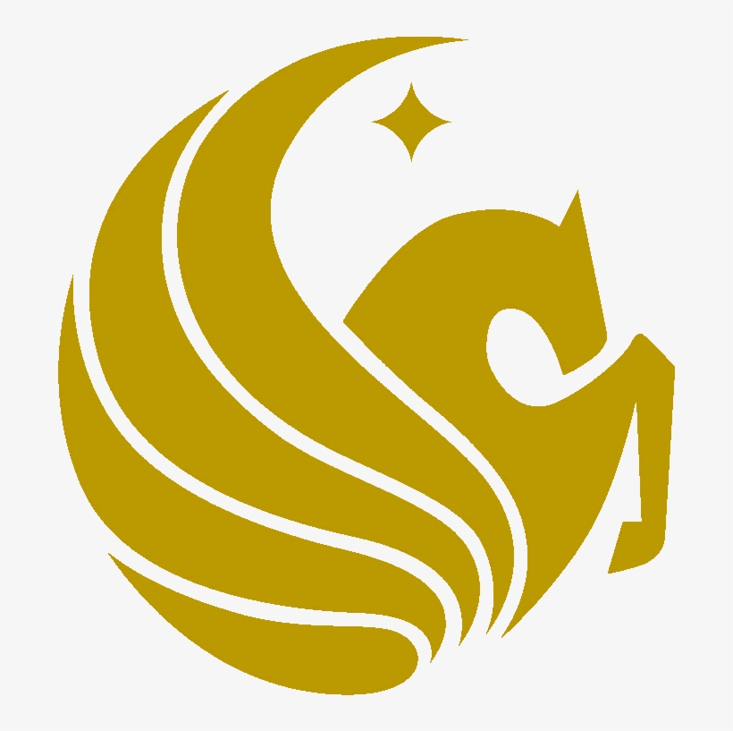 Reu - Summer - University Of Central Florida, transparent png download