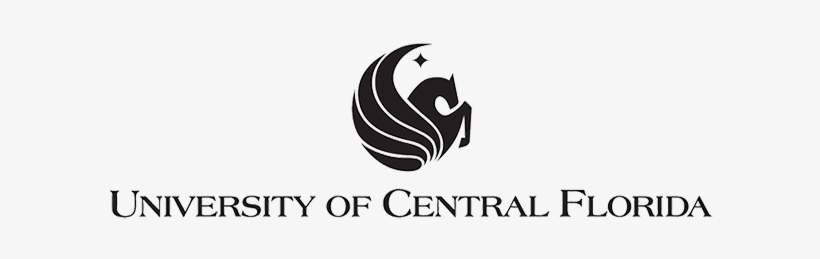 Rosen College Of Hospitality Management Logo, transparent png download