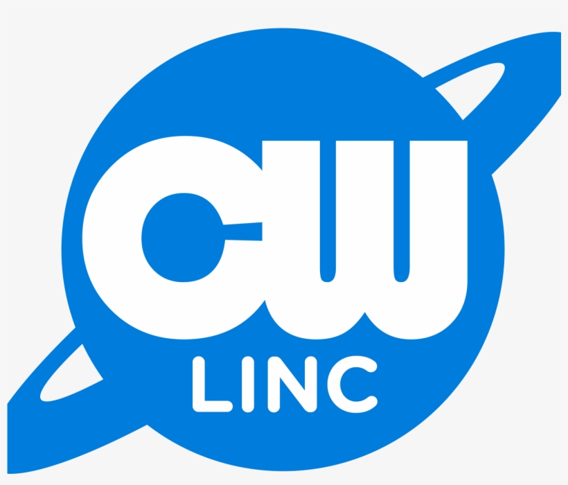 Cinemaworld Lincoln - Cinema World, transparent png download