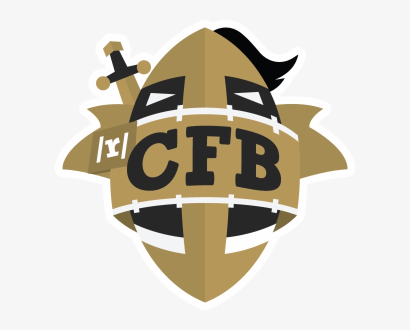 6 Aug - Twitter, transparent png download