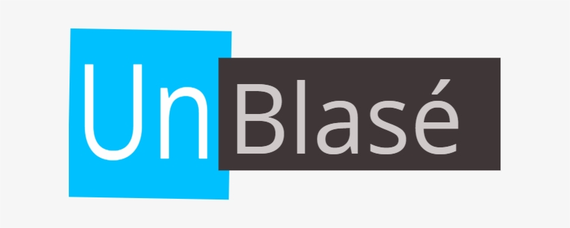 Graphic Design, transparent png download