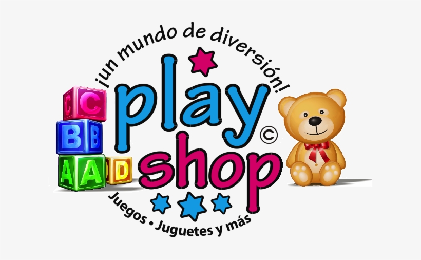 Mega Brands PNG Image | Transparent PNG Free Download on SeekPNG