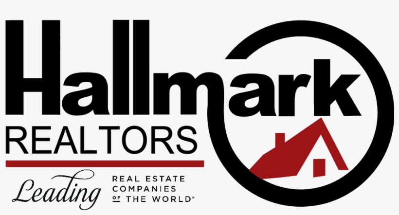 Homes6 - Hallmark Realtors, transparent png download