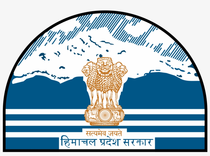 Advertisement - Govt Of Himachal Pradesh, transparent png download
