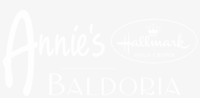 Annie's Hallmarkvera Bradley Handbags, Accessories, - Hallmark, transparent png download