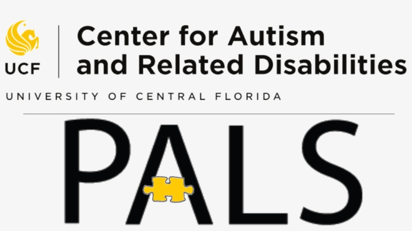 This Calendar Is For All Events/trainings And Programs - Ucf Pals, transparent png download