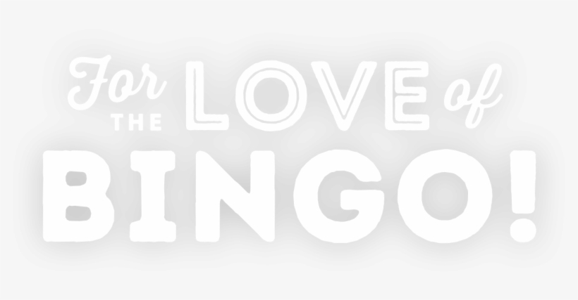 Bingo - Fête De La Musique, transparent png download