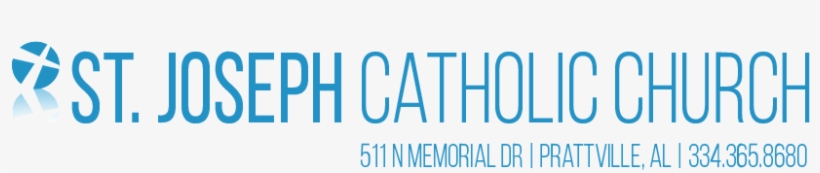Joseph Church - School, transparent png download