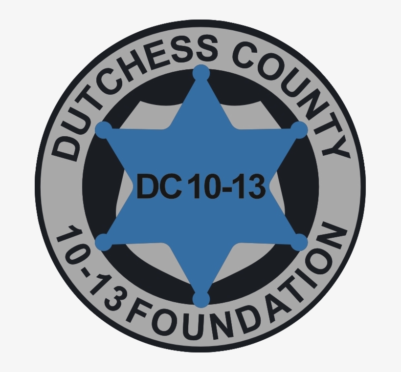 Dutchess County 10-13 Foundation - Youth Protection Training Logo, transparent png download