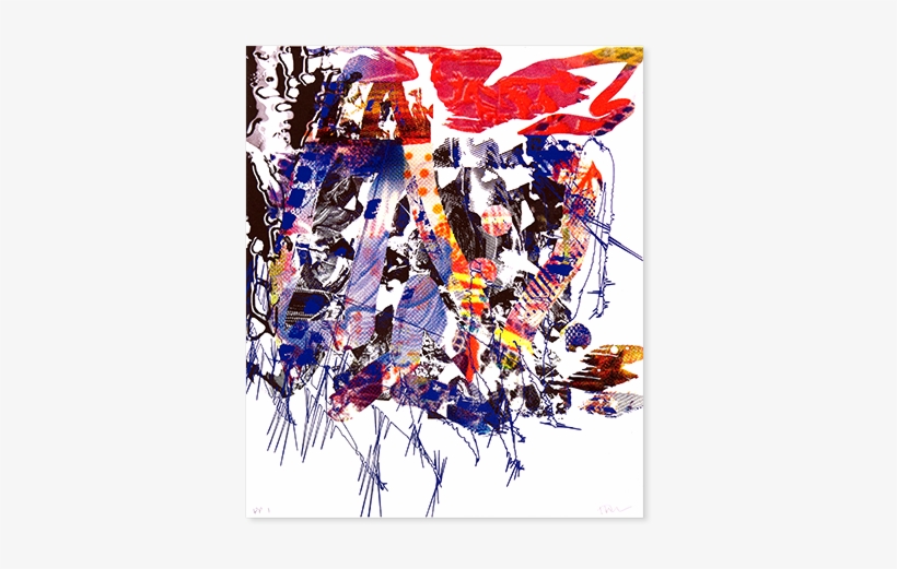 Tom Mcgrath - Graphic Design, transparent png download