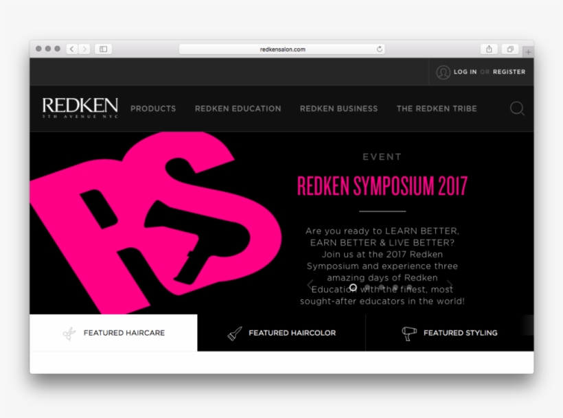 Screen Shot 2016 06 02 At, transparent png download