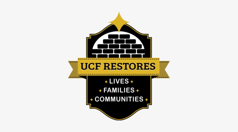 3347 - University Of Central Florida, transparent png download