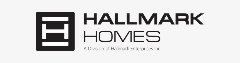 Hallmark Homes, transparent png download