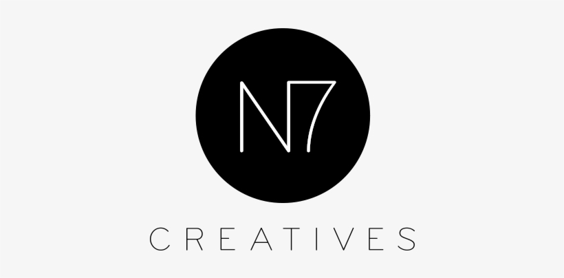 Circle, transparent png download