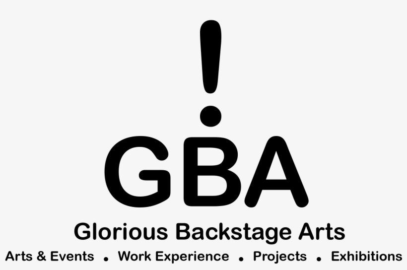 Contact Us - Buenos Aires, transparent png download