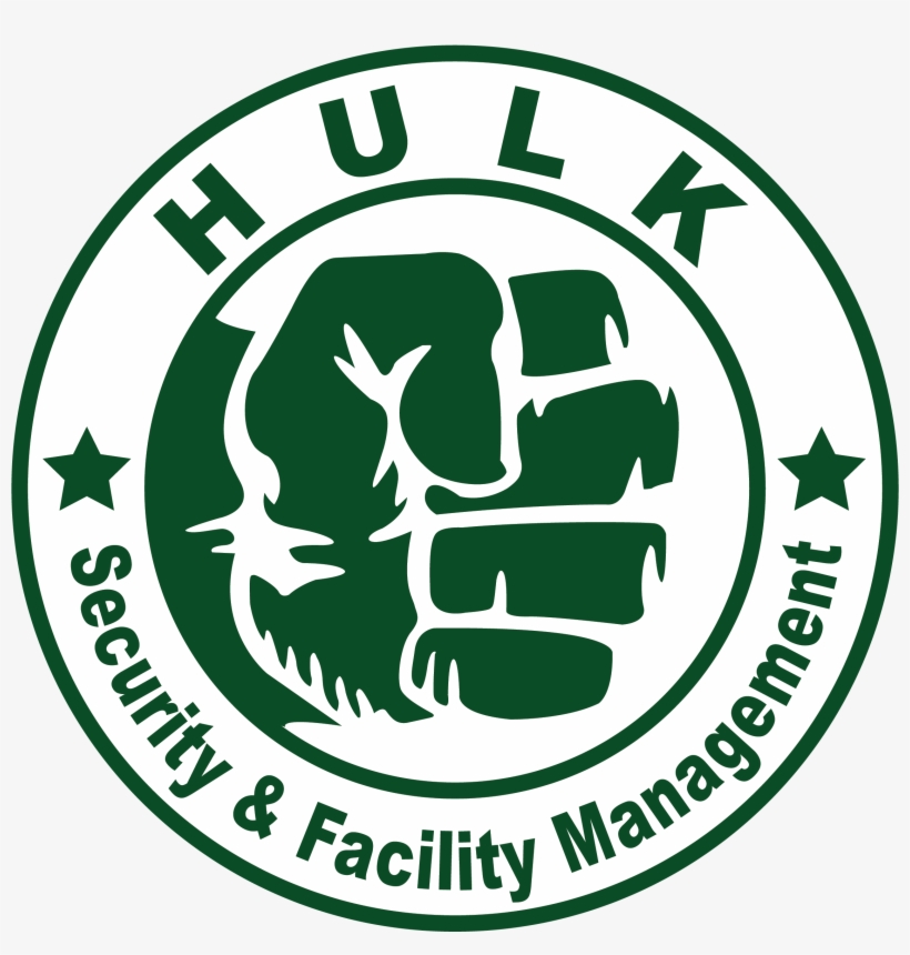 Hulk Is One Of El Shahawi Group Companies That Was - Hulk Fist, transparent png download