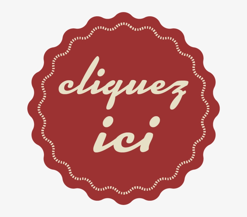 Plan De Travail 8 - Sweeter Than Chocolate, transparent png download