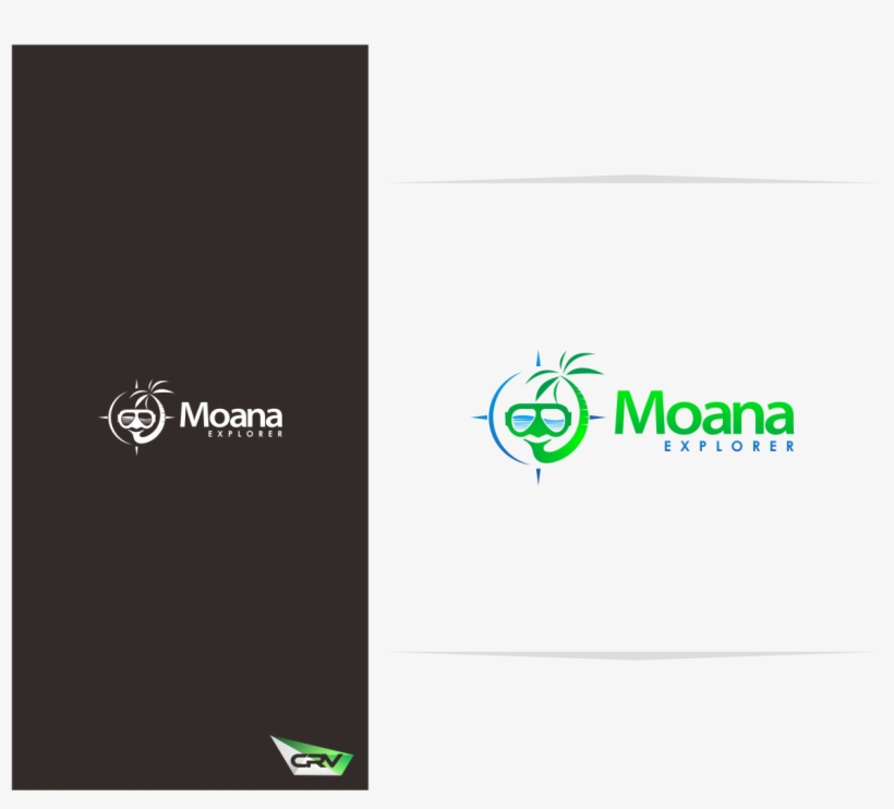 Bold, Playful, Business Logo Design For Fmf Resources - Graphic Design, transparent png download