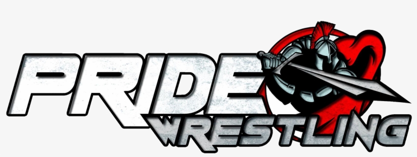Pride Wrestling Have Announced An N7 Championship Defence - Graphic Design, transparent png download