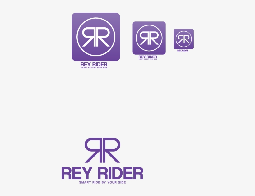 Logo Design By Hulk Smith For This Project - Gaming Controller, transparent png download