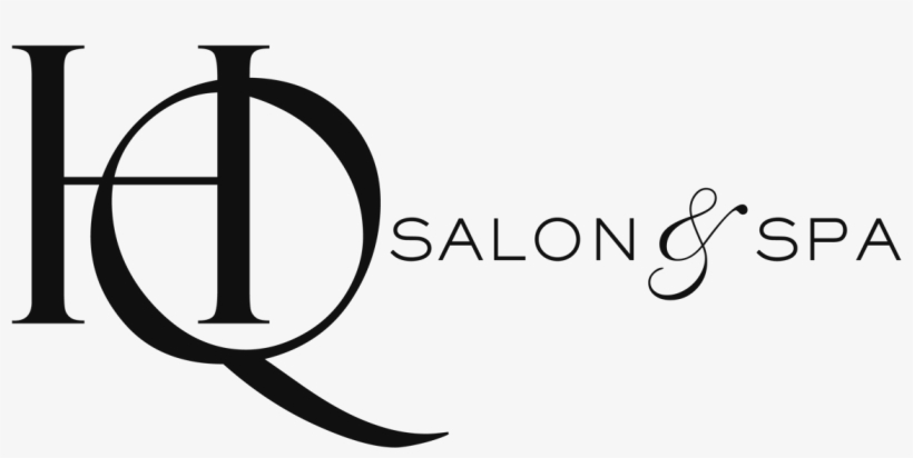 Redken For Men - Hq Salon And Spa, transparent png download