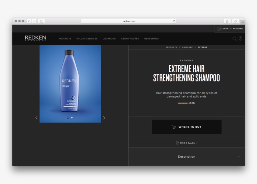 Screen Shot 2016 06 02 At, transparent png download