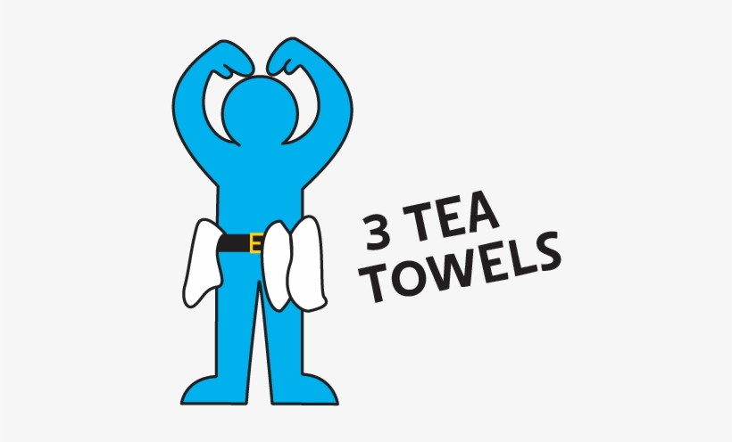 Moana Vs Te Kā Tag - Moana, transparent png download