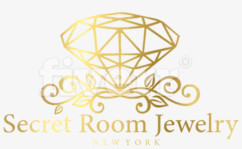Emblem, transparent png download