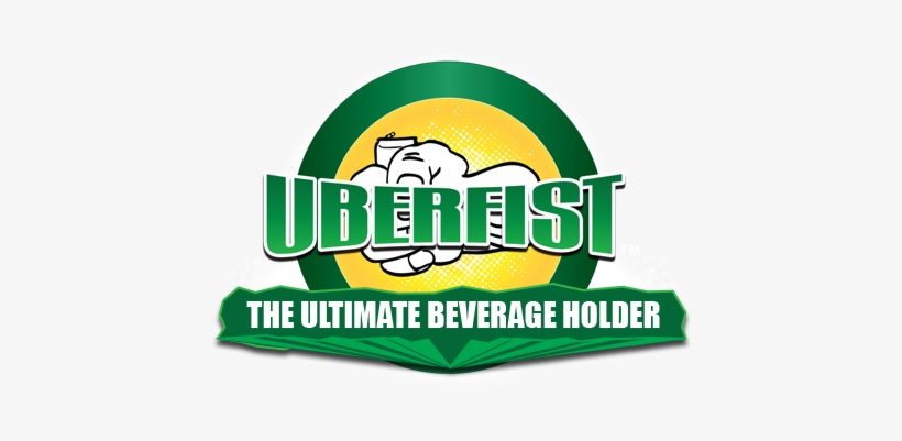 Hulk Hands Hold Beer, transparent png download