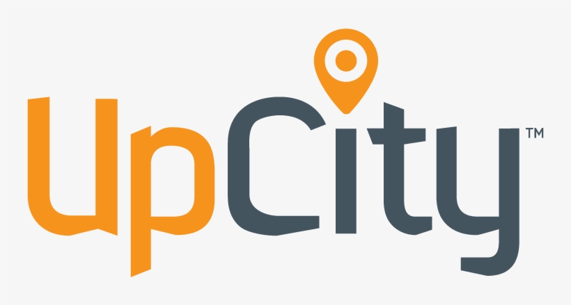 Great Design, Wordpress Website Maintenance, Ola Moana - Upcity Partner, transparent png download