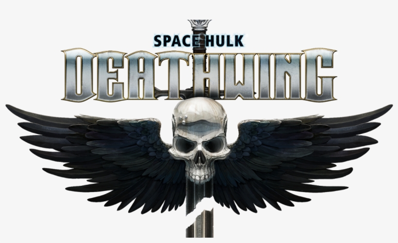Space Hulk - Focus Home Interactive Space Hulk: Deathwing Pc (steam), transparent png download