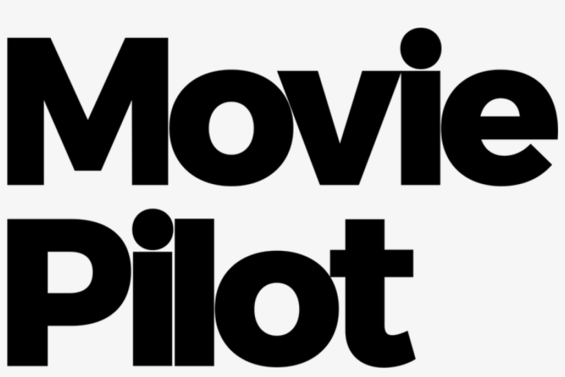 Molly Ringwald Movieline Magazine, transparent png download